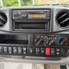 hino dutro 2025 CFJ1799600 image 37