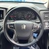 toyota crown 2017 CFJ1737255 image 11