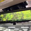 subaru forester 2021 CFJ1517825 image 8