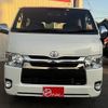 toyota hiace-van 2019 -TOYOTA--Hiace Van QDF-GDH201V--GDH201-1020743---TOYOTA--Hiace Van QDF-GDH201V--GDH201-1020743- image 15