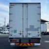 mitsubishi-fuso super-great 2014 -MITSUBISHI--Super Great QKG-FS54VZ--FS54VZ-532272---MITSUBISHI--Super Great QKG-FS54VZ--FS54VZ-532272- image 41