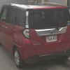 toyota tank 2018 -TOYOTA--Tank M900A-0168721---TOYOTA--Tank M900A-0168721- image 2