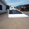 toyota dyna-truck 2000 GOO_NET_EXCHANGE_0206412A30250619W002 image 68