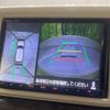 suzuki alto-lapin 2020 CFJ1783727 image 4