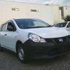 nissan ad-van 2019 CFJ1830288 image 1