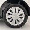 mitsubishi ek-x-ev 2023 -MITSUBISHI--ek X EV ZAA-B5AW--B5AW-0005137---MITSUBISHI--ek X EV ZAA-B5AW--B5AW-0005137- image 29