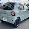 daihatsu mira-tocot 2018 -DAIHATSU--Mira Tocot DBA-LA550S--LA550S-0005691---DAIHATSU--Mira Tocot DBA-LA550S--LA550S-0005691- image 8