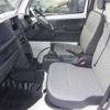 suzuki carry-truck 2016 CFJ1778772 image 5