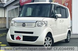 honda n-box 2012 -HONDA--N BOX DBA-JF1--JF1-1111594---HONDA--N BOX DBA-JF1--JF1-1111594-