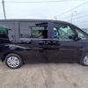 honda stepwagon 2020 -HONDA--Stepwgn 6BA-RP2--RP2-1300256---HONDA--Stepwgn 6BA-RP2--RP2-1300256- image 4