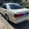 toyota crown 2003 CFJ1657091 image 2