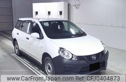 nissan ad-van 2021 -NISSAN--AD Van VZNY12-085178---NISSAN--AD Van VZNY12-085178-