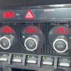 toyota 86 2017 -TOYOTA--86 DBA-ZN6--ZN6-072822---TOYOTA--86 DBA-ZN6--ZN6-072822- image 7