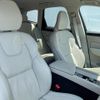 volvo xc60 2021 quick_quick_UB420TXCM_YV1UZL1MCM1800093 image 14