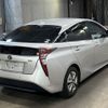 toyota prius 2016 -TOYOTA--Prius ZVW51-6021261---TOYOTA--Prius ZVW51-6021261- image 6