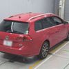 volkswagen golf-variant 2015 -VOLKSWAGEN 【豊田 300も7815】--VW Golf Variant AUCHP-WVWZZZAUZFP535589---VOLKSWAGEN 【豊田 300も7815】--VW Golf Variant AUCHP-WVWZZZAUZFP535589- image 2