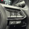 mazda cx-8 2020 CFJ1788364 image 10