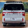 mitsubishi delica-d5 2021 -MITSUBISHI--Delica D5 3DA-CV1W--CV1W-2312715---MITSUBISHI--Delica D5 3DA-CV1W--CV1W-2312715- image 16