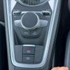 audi tt 2016 -AUDI--Audi TT FVCHH--G1020852---AUDI--Audi TT FVCHH--G1020852- image 27