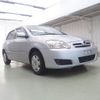 toyota corolla-runx 2006 ENHANCEAUTO_1_ea233126 image 1
