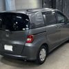 honda freed-spike 2011 CFJ1855263 image 6
