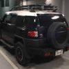 toyota fj-cruiser 2014 -TOYOTA--FJ Curiser GSJ15W-0128618---TOYOTA--FJ Curiser GSJ15W-0128618- image 2