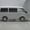 mazda bongo-van 2019 -MAZDA--Bongo Van DBF-SLP2M--SLP2M-104186---MAZDA--Bongo Van DBF-SLP2M--SLP2M-104186- image 8
