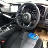 nissan x-trail 2022 CFJ1470824 image 4