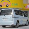 nissan serena 2015 -NISSAN--Serena DBA-NC26--NC26-025730---NISSAN--Serena DBA-NC26--NC26-025730- image 2