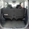 toyota noah 2014 -TOYOTA 【名古屋 503】--Noah ZWR80G--ZWR80G-0059803---TOYOTA 【名古屋 503】--Noah ZWR80G--ZWR80G-0059803- image 11