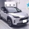 toyota yaris-cross 2021 -TOYOTA 【広島 302ﾄ3194】--Yaris Cross MXPJ15-2003924---TOYOTA 【広島 302ﾄ3194】--Yaris Cross MXPJ15-2003924- image 1