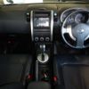 nissan x-trail 2011 -NISSAN--X-Trail T31-200426---NISSAN--X-Trail T31-200426- image 4