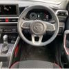 toyota raize 2020 -TOYOTA 【八戸 501ｻ1470】--Raize 5BA-A210A--A210A-0029157---TOYOTA 【八戸 501ｻ1470】--Raize 5BA-A210A--A210A-0029157- image 4