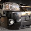 toyota hiace-van 2021 -TOYOTA--Hiace Van 3BF-3BF-TRH216--TRH216-8013192---TOYOTA--Hiace Van 3BF-3BF-TRH216--TRH216-8013192- image 19