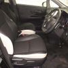 toyota wish 2011 -TOYOTA--Wish ZGE25W-0018375---TOYOTA--Wish ZGE25W-0018375- image 6