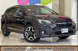 subaru impreza-wagon 2018 -SUBARU--Impreza Wagon DBA-GT7--GT7-190919---SUBARU--Impreza Wagon DBA-GT7--GT7-190919-