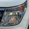 suzuki wagon-r 2014 CFJ1591516 image 39