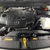 mercedes-benz glb-class 2021 -MERCEDES-BENZ--Benz GLB 3DA-247612M--W1N2476122W100085---MERCEDES-BENZ--Benz GLB 3DA-247612M--W1N2476122W100085- image 20