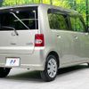 daihatsu move-conte 2010 quick_quick_L575S_L575S-0077965 image 18