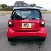 smart fortwo 2016 -SMART--Smart Fortwo DBA-453344--WME4533442K165294---SMART--Smart Fortwo DBA-453344--WME4533442K165294- image 7