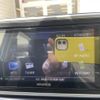 daihatsu cast 2016 -DAIHATSU--Cast DBA-LA250S--LA250S-0060124---DAIHATSU--Cast DBA-LA250S--LA250S-0060124- image 5