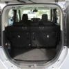 toyota tank 2019 quick_quick_DBA-M900A_M900A-0402878 image 20