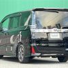 toyota voxy 2019 -TOYOTA--Voxy DBA-ZRR80W--ZRR80-0578033---TOYOTA--Voxy DBA-ZRR80W--ZRR80-0578033- image 6