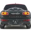 mini mini-others 2019 CFJ1606329 image 2