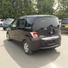 honda freed 2016 -HONDA--Freed DBA-GB3--GB3-1639725---HONDA--Freed DBA-GB3--GB3-1639725- image 2