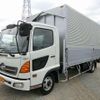 hino ranger 2008 CFJ1671830 image 10