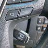 toyota alphard 2016 -TOYOTA--Alphard DAA-AYH30W--AYH30-0033110---TOYOTA--Alphard DAA-AYH30W--AYH30-0033110- image 15