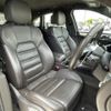 porsche macan 2015 -PORSCHE--Porsche Macan DBA-95BCTLA--WP1ZZZ95ZGLB92450---PORSCHE--Porsche Macan DBA-95BCTLA--WP1ZZZ95ZGLB92450- image 18