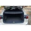 volkswagen golf-variant 2023 -VOLKSWAGEN 【名古屋 308ｻ 279】--VW Golf Variant 3AA-CDDLAV--WVWZZZCD2PW525844---VOLKSWAGEN 【名古屋 308ｻ 279】--VW Golf Variant 3AA-CDDLAV--WVWZZZCD2PW525844- image 9