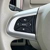 daihatsu move-canbus 2018 -DAIHATSU--Move Canbus 5BA-LA800S--LA800S-0146920---DAIHATSU--Move Canbus 5BA-LA800S--LA800S-0146920- image 26